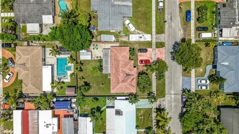 30030 SW 154th Avenue Homestead FL 33033