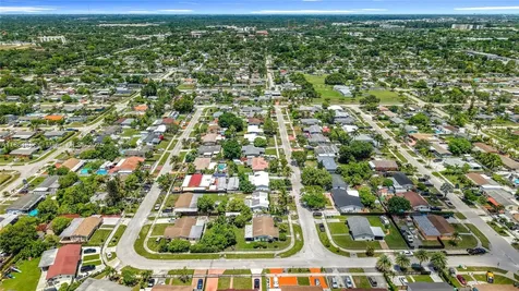 30030 SW 154th Avenue Homestead FL 33033