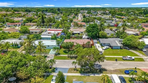 30030 SW 154th Avenue Homestead FL 33033