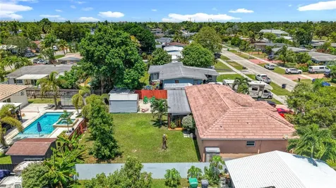 30030 SW 154th Avenue Homestead FL 33033