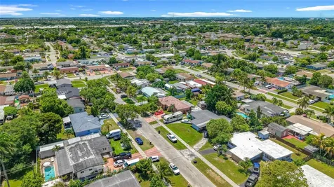 30030 SW 154th Avenue Homestead FL 33033
