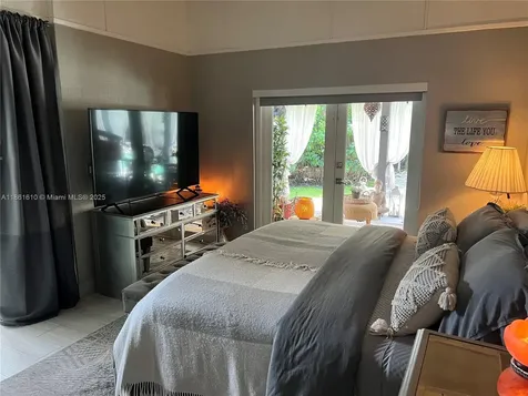 1900 Keystone Boulevard North Miami FL 33181