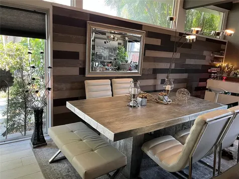 1900 Keystone Boulevard North Miami FL 33181