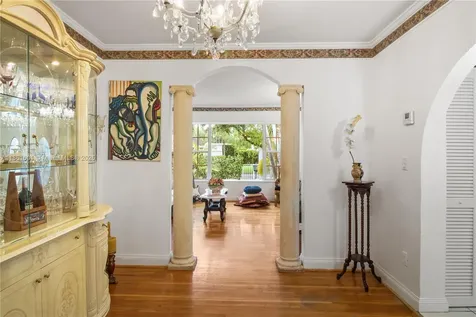 6101 SW 13th Terrace West Miami FL 33144
