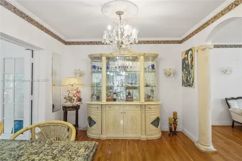 6101 SW 13th Terrace West Miami FL 33144