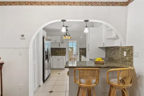 6101 SW 13th Terrace West Miami FL 33144