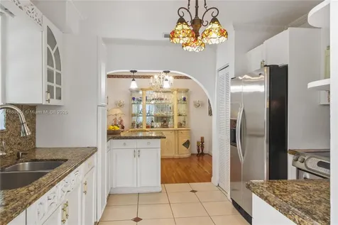 6101 SW 13th Terrace West Miami FL 33144