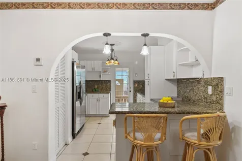 6101 SW 13th Terrace West Miami FL 33144