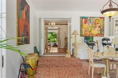 6101 SW 13th Terrace West Miami FL 33144