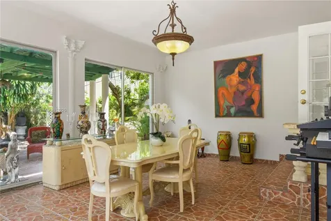 6101 SW 13th Terrace West Miami FL 33144