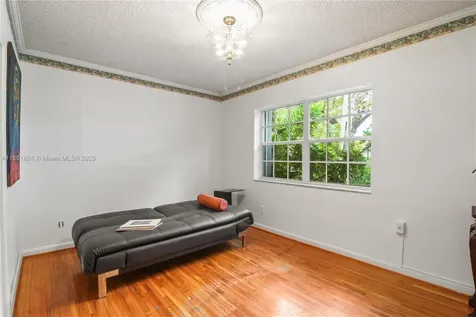 6101 SW 13th Terrace West Miami FL 33144