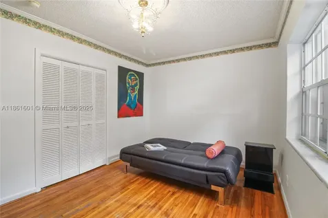 6101 SW 13th Terrace West Miami FL 33144