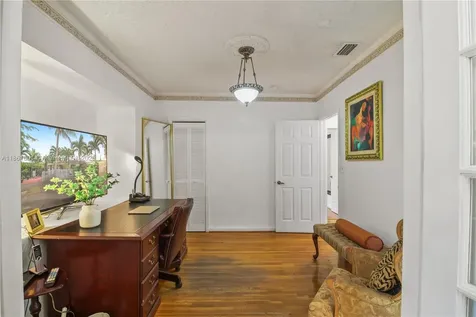 6101 SW 13th Terrace West Miami FL 33144