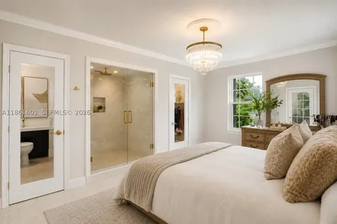 6101 SW 13th Terrace West Miami FL 33144