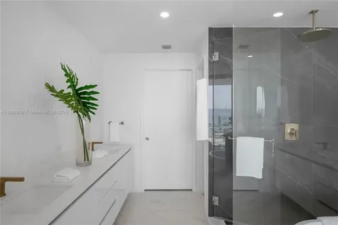 700 NE 24 Street Miami FL 33137