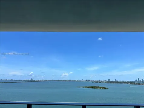 700 NE 24 Street Miami FL 33137