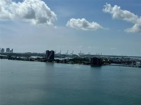 700 NE 24 Street Miami FL 33137