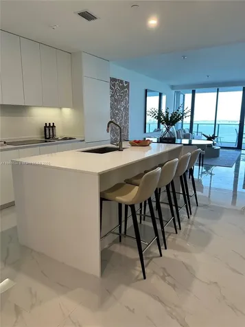 700 NE 24 Street Miami FL 33137