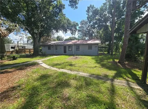 1400 Randall Road Sebring FL 33872