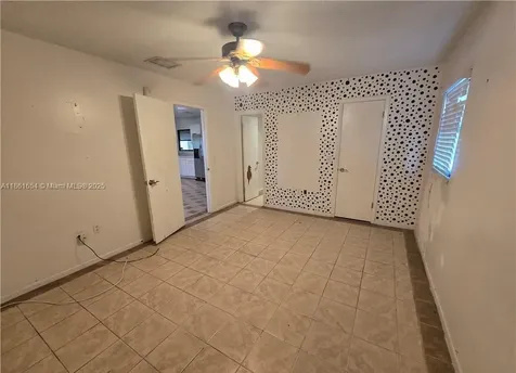 1400 Randall Road Sebring FL 33872