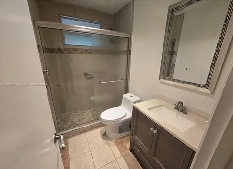 1400 Randall Road Sebring FL 33872