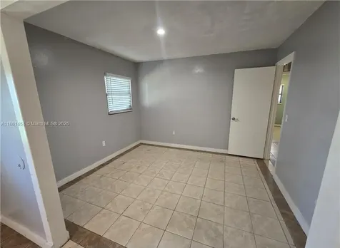 1400 Randall Road Sebring FL 33872