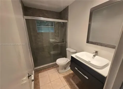 1400 Randall Road Sebring FL 33872