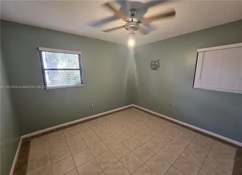 1400 Randall Road Sebring FL 33872