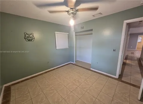 1400 Randall Road Sebring FL 33872