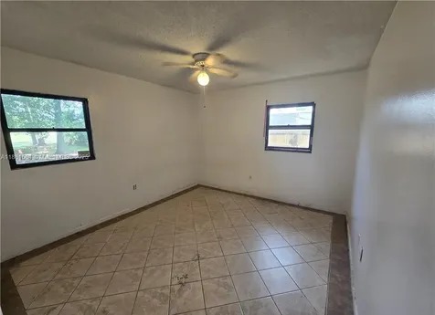 1400 Randall Road Sebring FL 33872