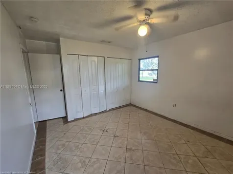 1400 Randall Road Sebring FL 33872