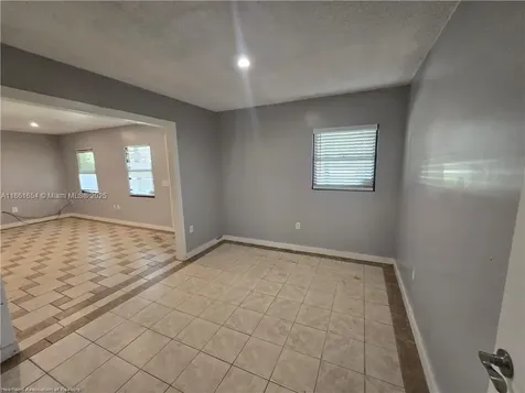 1400 Randall Road Sebring FL 33872