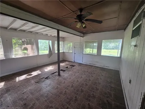 1400 Randall Road Sebring FL 33872