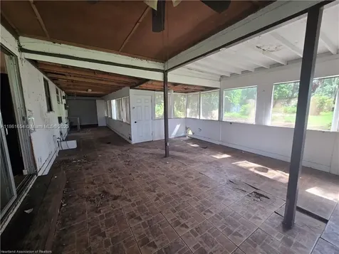 1400 Randall Road Sebring FL 33872