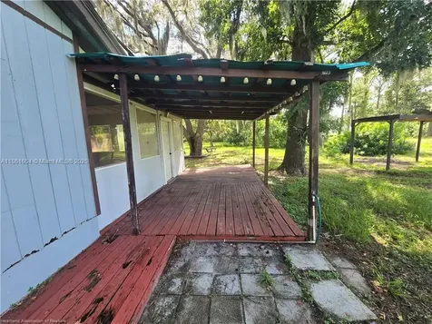 1400 Randall Road Sebring FL 33872