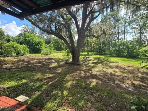 1400 Randall Road Sebring FL 33872