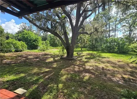 1400 Randall Road Sebring FL 33872