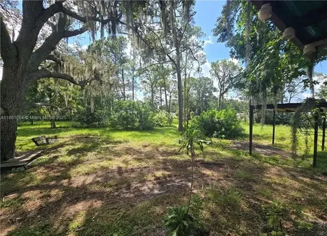 1400 Randall Road Sebring FL 33872