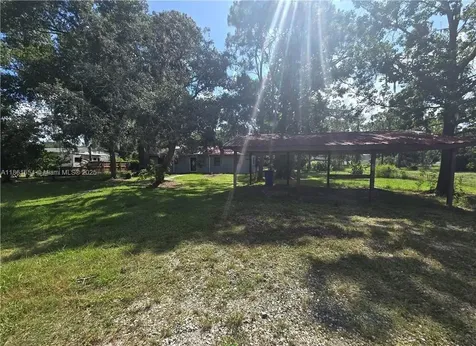 1400 Randall Road Sebring FL 33872