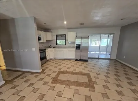 1400 Randall Road Sebring FL 33872
