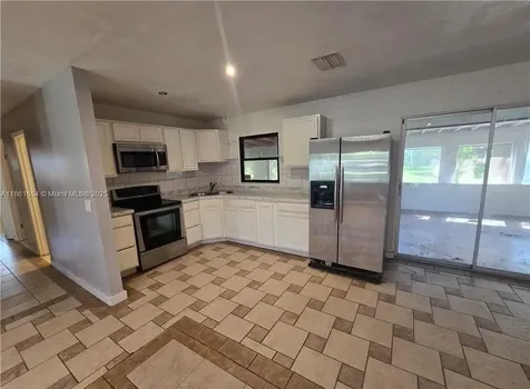 1400 Randall Road Sebring FL 33872