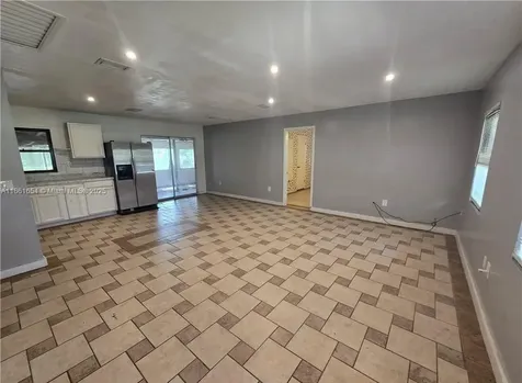 1400 Randall Road Sebring FL 33872