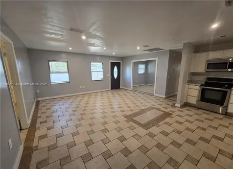 1400 Randall Road Sebring FL 33872