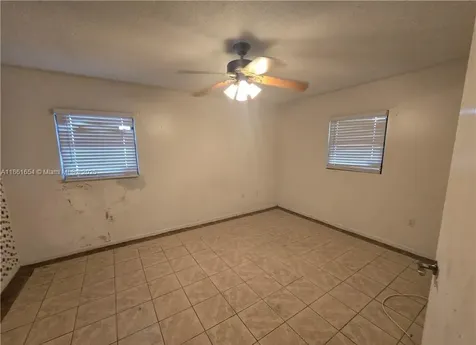 1400 Randall Road Sebring FL 33872