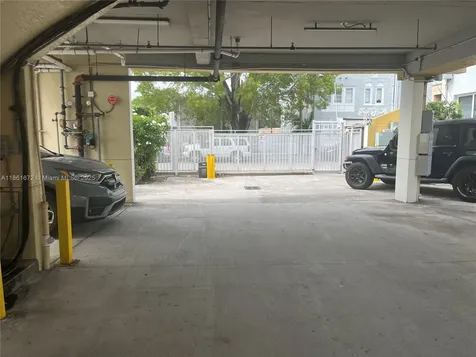 1020 SW 4th Street Miami FL 33130