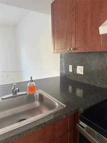 1020 SW 4th Street Miami FL 33130