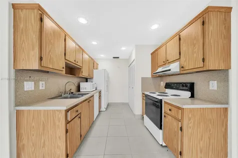 3319 Americo Drive West Palm Beach FL 33417