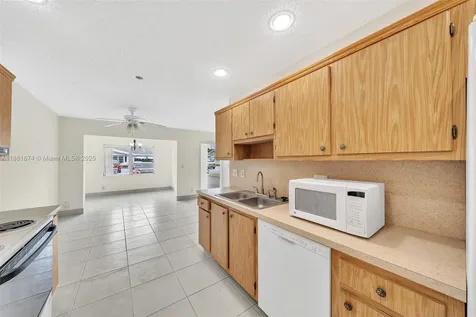 3319 Americo Drive West Palm Beach FL 33417