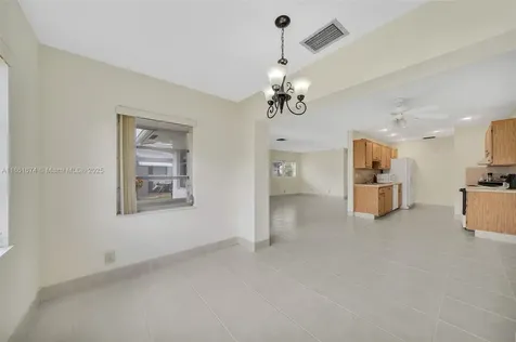 3319 Americo Drive West Palm Beach FL 33417