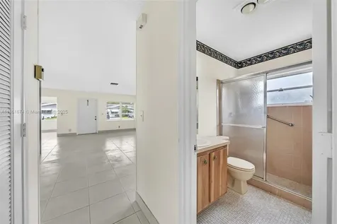 3319 Americo Drive West Palm Beach FL 33417